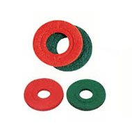 battery terminal protectors