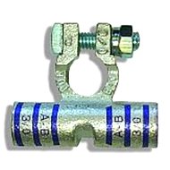 right-angle-terminals