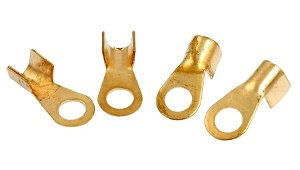 copper-power-cable-sockets-connectors