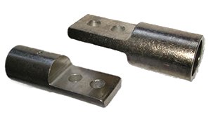 split connectors