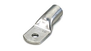 Bell Mouth Copper lugs cable Terminals