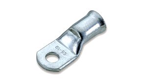 Cable Terminal Ends As Per Australian Standard