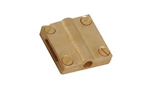 Cable To Tape Junction Clamp