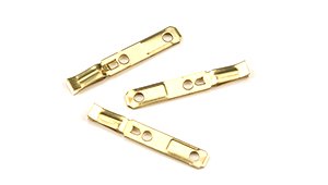 Combination Terminals