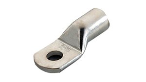 Copper Cable Terminals Crimping lugs Heavy Duty