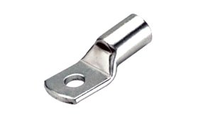 Copper Cable lugs Terminals Light Duty