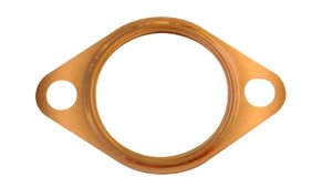 Copper Gaskets