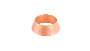 Copper Insert