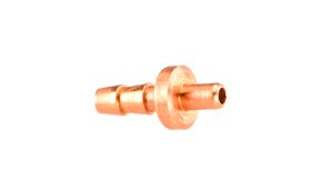 Copper Insert Parts