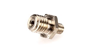 Copper Screw Post