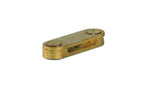 DC Tape Clip