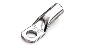 DIN 46235 Copper Lugs Terminals