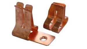 HRC Electric Fuse