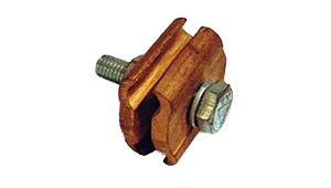 Jointing Clamp