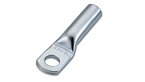 Long Barrel Copper Terminals lugs