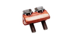 Parallel Groove PG Clamps of Copper