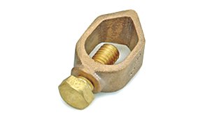 rod-to-cable-clamp-c-type