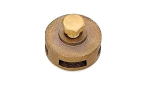 Screwdown Test Clamp