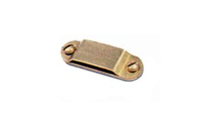 Tape Clip