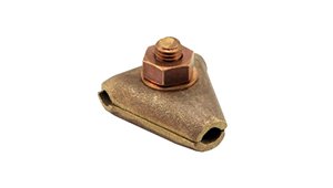 Tee Clamp