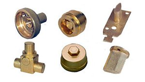 bronze-alloy-castings
