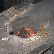 Centrifugal Casting