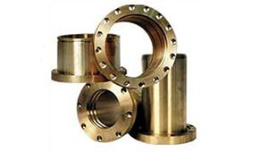 copper-bronze-centrifugal-casting