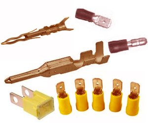 male-terminal
