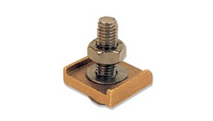 Ower Bond Clamp